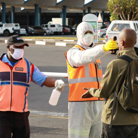 Nardus Engelbrecht/Gallo Images via Getty Images