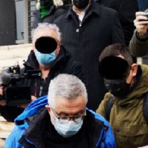 Σταθης Παναγιωτοπουλος