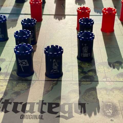 7 επιτραπέζια παιχνίδια από τις ΕΚΔΟΣΕΙΣ ΨΥΧΟΓΙΟΣ