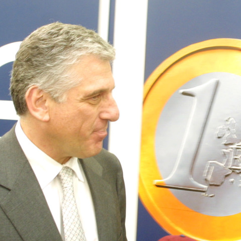 Γιάννος Παπαντωνίου