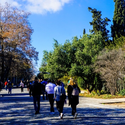 Νέα κρούσματα κορωνοϊού - Πού εντοπίζονται