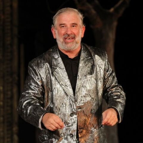 Πέτρος Φιλιππίδης