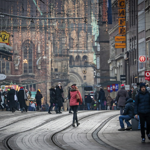 Κορωνοϊός: Τι ισχύει για Delmicron και Florona