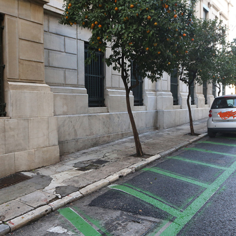 Αναβαθμίζεται το myAthensPass