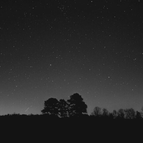 Πεφταστέρια