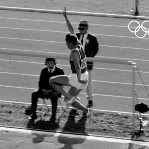 Πέθανε ο θρυλικός Βίκτορ Σανέγιεφ