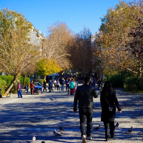 Νέα κρούσματα κορωνοϊού - Πού εντοπίζονται