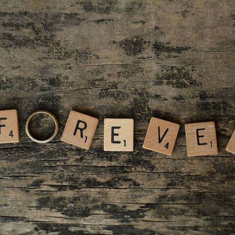 Μέσω gov.gr βγαίνει πλέον το διαζύγιο, εφόσον είναι συναινετικό