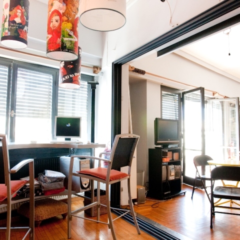 Μικρό Πολυτεχνείο