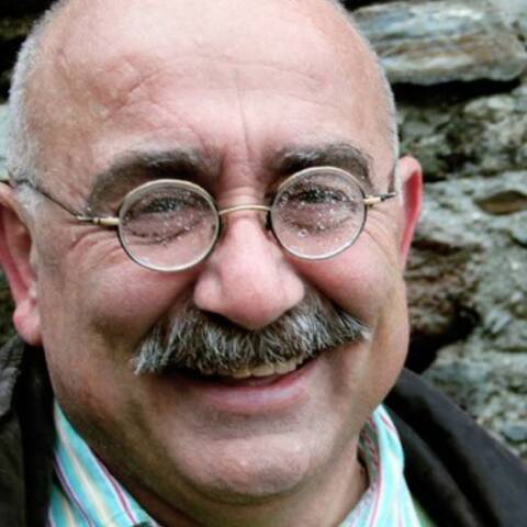 Σεβάν Νισανιάν