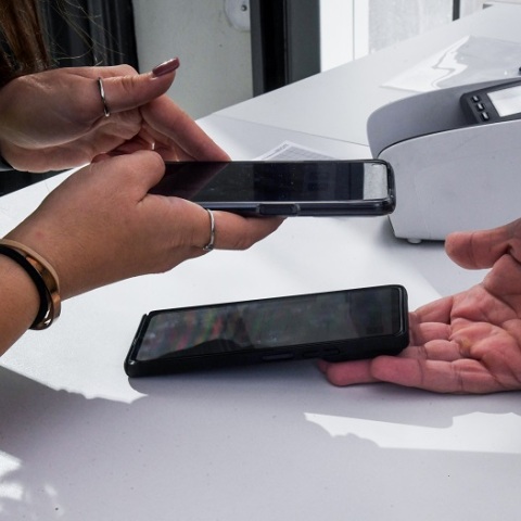 Κορωνοϊός: Τι αλλάζει στο πιστοποιητικό νόσησης