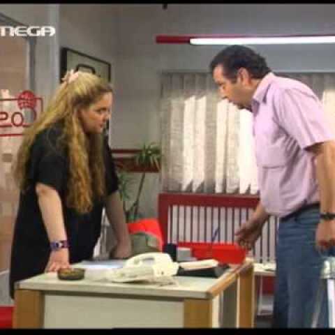 ΦΩΤΟ-Πώς είναι σήμερα ο Φοίβος από το “Ρετιρέ”;