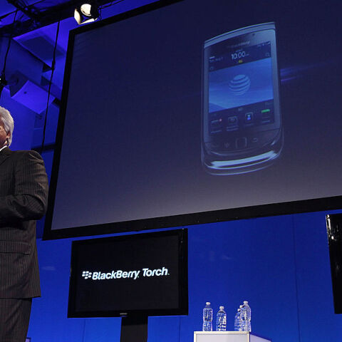  Mario Tama/Getty Images