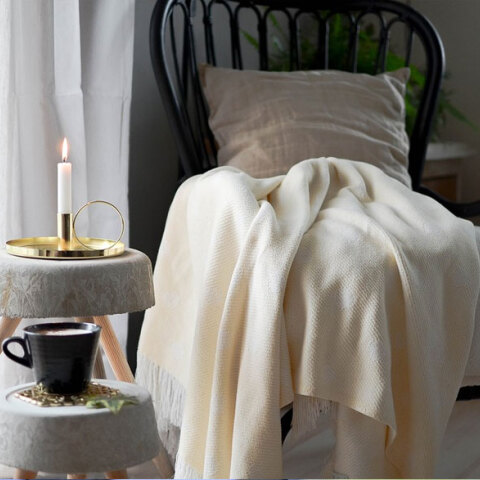 Καραντίνα στο σπίτι για ασθενείς με κορωνοϊό (ΦΩΤΟ ΑΡΧΕΙΟΥ)