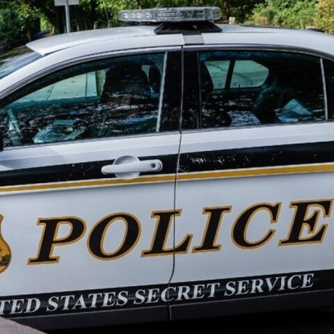 Πυροβόλησαν την 4χρονη ανιψιά του Τζορτζ Φλόιντ στο Χιούστον