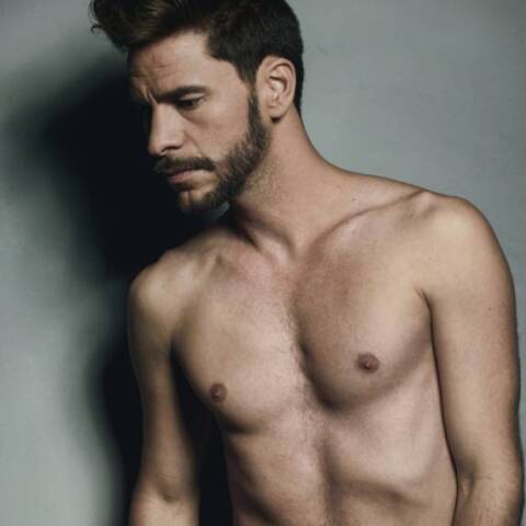 Σκαφοειδής θώρακας