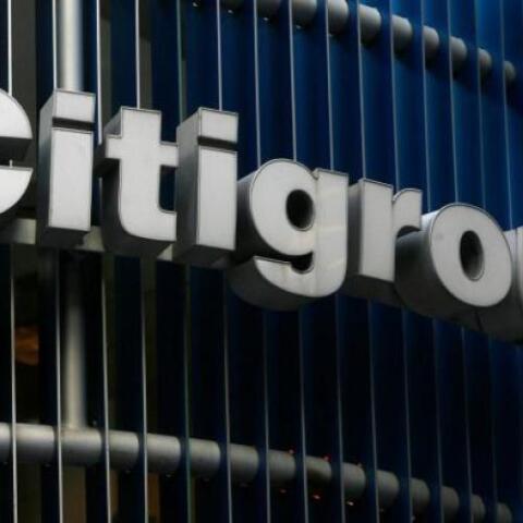 Citigroup: Πάνω από 1,2 δισ. δολάρια θα «κοστίσει» η αποχώρηση από τη Ν. Κορέα