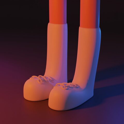 Metaverse: Ένας κόσμος με τεράστιες δυνατότητες