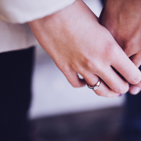 Πανδημία: Γιατί βλάπτει σοβαρά την… απιστία;