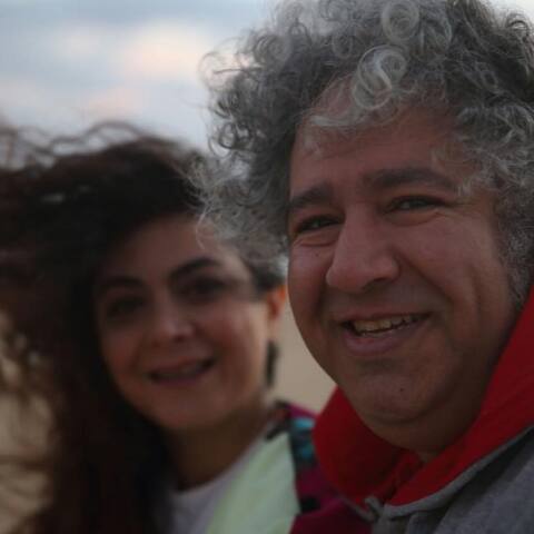 Πέθανε στη φυλακή από κορωνοϊό ο Ιρανός ποιητής και επικριτής του καθεστώτος Μπακτάς Αμπτίν, ανακοίνωσαν οργανώσεις υπεράσπισης των ανθρώπινων δικαιωμάτων.