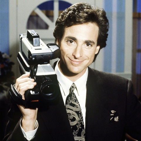 Μπομπ Σάγκετ: Νεκρός σε ξενοδοχείο βρέθηκε ο Αμερικανός κωμικός