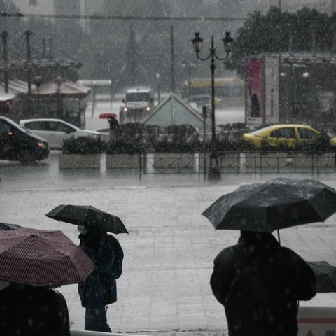 Νέα κρούσματα κορωνοϊού - Πού εντοπίζονται