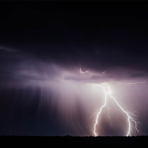 Καταιγίδα