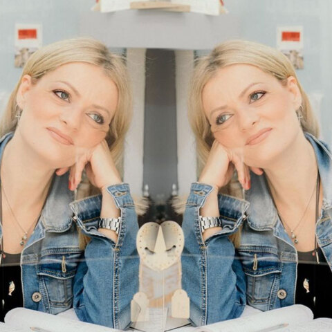 Η Βασιλική Δροσάτου μπήκε στο MasterChef 6