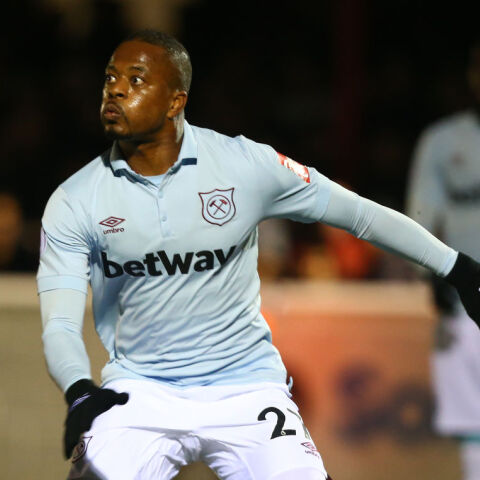 Εβρά: Τουλάχιστον δύο gay ανά ομάδα, αλλά αν μιλήσουν τελείωσαν