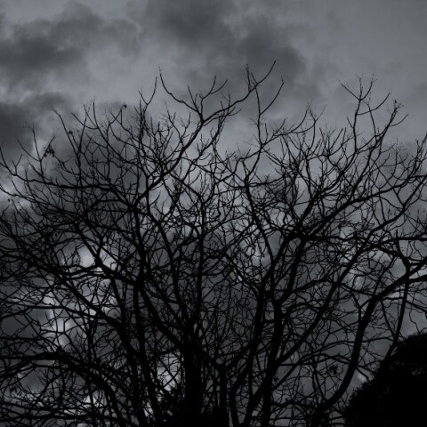 Κακοκαιρία Διομήδης - Καταιγίδα