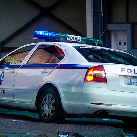 Ιωάννινα: Αίσιο τέλος για τα δύο κορίτσια