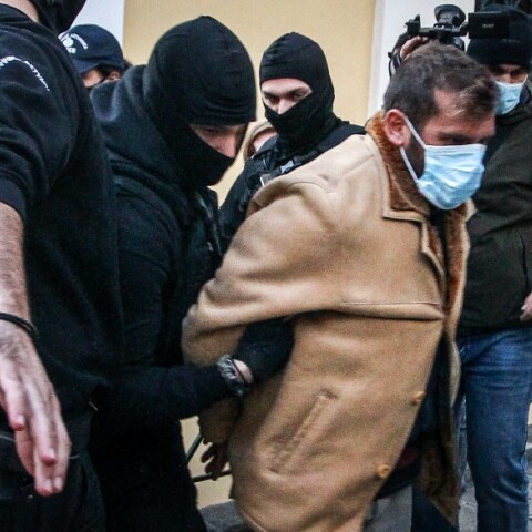 Στο εδώλιο σήμερα ο προπονητής ιστιοπλοΐας που κατηγορείται ότι βίαζε την 11χρονή μαθήτριά του