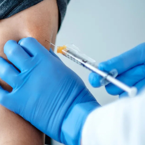 ΙΣΑ & ΙΣΠ: Οι γιατροί της γειτονιάς μπαίνουν στη μάχη ενάντια στην πανδημία