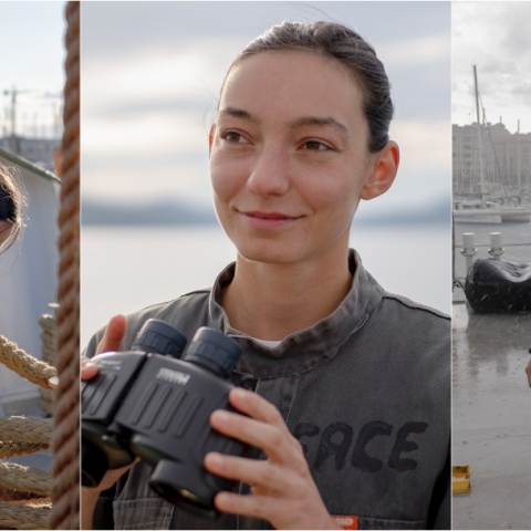 Η Μαρίζα Καρύδη