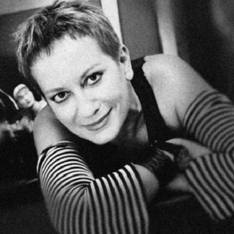 Λένα Διβάνη