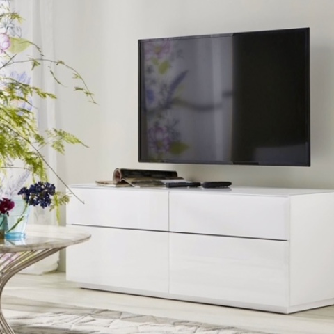 Οι καλύτερες τηλεοράσεις της αγοράς από το πλαίσιο