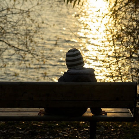 Φυσικοθεραπευτής κλώτσησε παιδί ΑμΕΑ: Αναστέλλεται η άδειά του