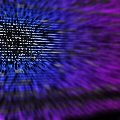 Μαζική κυβερνοεπίθεση κατά κρατικών ουκρανικών ιστοτόπων με προειδοποιήσεις