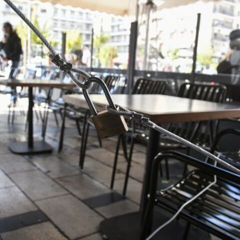 Τα μέτρα στήριξης εργαζομένων και επιχειρήσεων από τις επιπτώσεις της πανδημίας