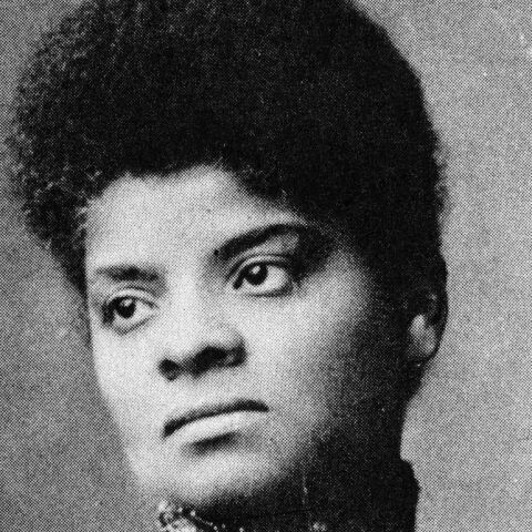 Η Barbie τιμά την Ida B. Wells, τη δημοσιογράφο – υπέρμαχο των ανθρωπίνων δικαιωμάτων