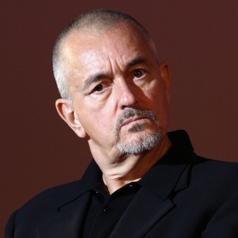 Πέθανε ο σκηνοθέτης Ζαν-Ζακ Μπενέξ	