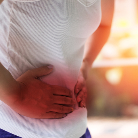 Η συχνή κάκωση όσων αθλούνται και πώς αντιμετωπίζεται 