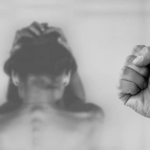 Αργυρούπολη: Αγριος ξυλοδαρμός γυναίκας από τον σύντροφό της