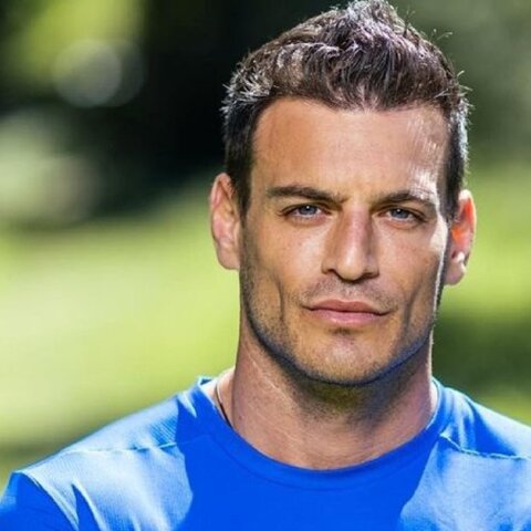 Φιντιρικος-Υπόθεση βιασμού