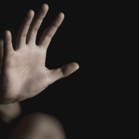 Καταγγελία για βιασμό 24χρονης σε ξενοδοχείο της Θεσσαλονίκης