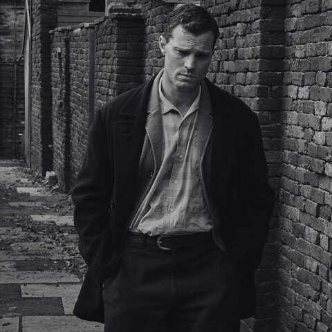 Μπέλφαστ: Η νέα ταινία του Κένεθ Μπράνα