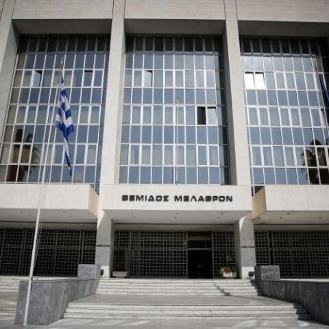 Υπόθεση βιασμού στη Θεσσαλονίκη: Παρέμβαση Αρείου Πάγου για τις καταγγελίες της 24χρονης