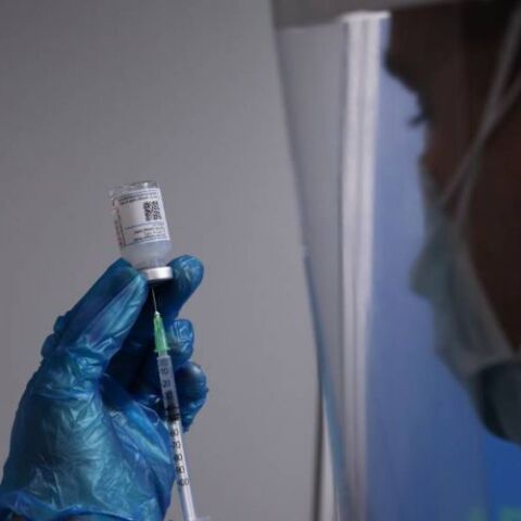 Κατερίνη: Απάτη με πρόσχημα τη χορήγηση επιδόματος εμβολιασμού	