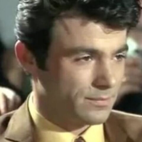 Πέθανε ο ηθοποιός Γιώργος Τσαούσης