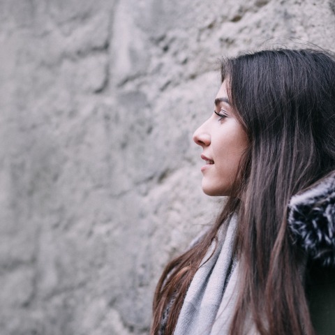 ΙΑΣΩ: Ευρωπαϊκή Εβδομάδα Πρόληψης για τον Καρκίνο του Τραχήλου της Μήτρας